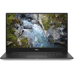 DELL Precision 5540-3928, strieborný