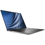 Dell Precision 5560-TJFRH, sivý