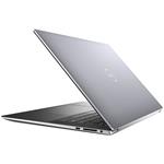 Dell Precision 5560-TJFRH, sivý