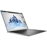 Dell Precision 5760-2K25R, sivý