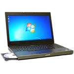 DELL Precision M4600 (PRM46i78128)
