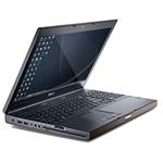 DELL Precision M4600 (PRM46i78128)
