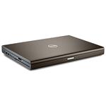 DELL Precision M4600 (PRM46i78128)