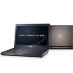 DELL Precision M4600 (PRM46i78128)