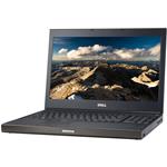 DELL Precision M4800 (CA025NFM4800MUMWS)