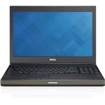 DELL Precision M4800 (CA025NFM4800MUMWS)