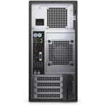 Dell Precision T3620 MT