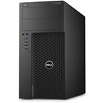 Dell Precision T3620 MT