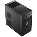 DELL Precision T3630