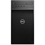 DELL Precision T3630