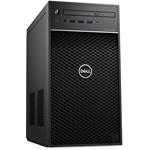 DELL Precision T3630