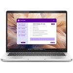 Dell Pro 13 Plus PB13250, 2C8PV