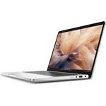 DELL Pro 13 Plus PB13250, 393F2