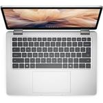 DELL Pro 13 Plus PB13250, 393F2