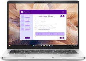 Dell Pro 13 Plus PB13250, 89F17