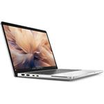 DELL Pro 13 Plus PB13250, H63X6