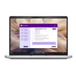 DELL Pro 13 Plus PB13250, H63X6