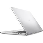 Dell Pro 13 Plus PB13250, HPN0G