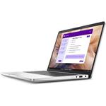 Dell Pro 13 Plus PB13250, HPN0G
