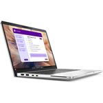 Dell Pro 13 Plus PB13250, HPN0G