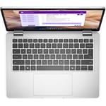 Dell Pro 13 Plus PB13250, HPN0G, (rozbalené)