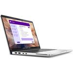 Dell Pro 13 Plus PB13250, WKC2D
