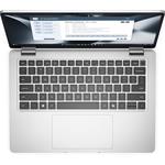 Dell Pro 13 Plus PB13255, 91GMC