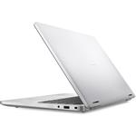 Dell Pro 13 Plus PB13255, 91GMC