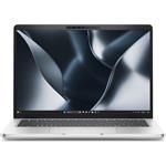 Dell Pro 13 Plus PB13255, 91GMC