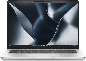 Dell Pro 13 Plus PB13255, 91GMC