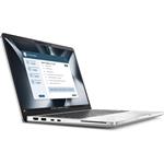DELL Pro 13 Plus PB13255, KGVJ4