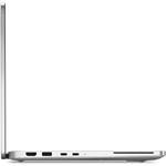 DELL Pro 13 Plus PB13255, KGVJ4