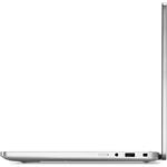 DELL Pro 13 Plus PB13255, KGVJ4