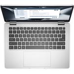 DELL Pro 13 Plus PB13255, KGVJ4