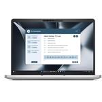 DELL Pro 13 Plus PB13255, KGVJ4