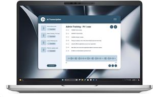 DELL Pro 13 Plus PB13255, KGVJ4