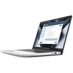 Dell Pro 13 Plus PB13255, RG17D