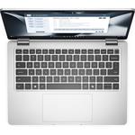 Dell Pro 13 Plus PB13255, RG17D