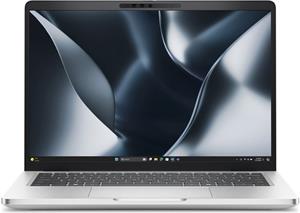 Dell Pro 13 Plus PB13255, RG17D