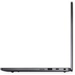 DELL Pro 13 Premium PA13250, CXKCM