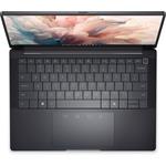 DELL Pro 13 Premium PA13250, CXKCM