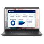 DELL Pro 13 Premium PA13250, CXKCM