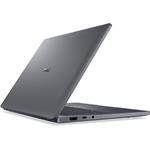 DELL Pro 13 Premium PA13250, GHGJ7