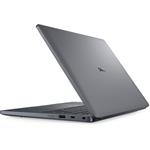 DELL Pro 13 Premium PA13250, GHGJ7
