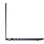DELL Pro 13 Premium PA13250, GHGJ7