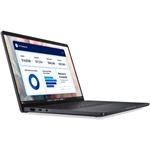 Dell Pro 13 Premium PA13250, H05DW