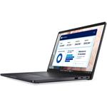 Dell Pro 13 Premium PA13250, H05DW