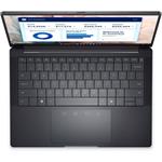 Dell Pro 13 Premium PA13250, H05DW
