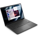 Dell Pro 14 Essential PV14250, 29GJC, čierny
