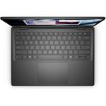 Dell Pro 14 Essential PV14250, 29GJC, čierny